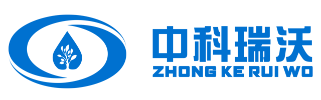 http://m.7xit.com.cn/